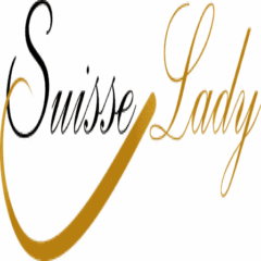 Suisse-Lady-Logo-Swiss-Lady